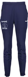 394173101101 CRAFT Evolve 2.0 Pants M 394173101101 CRAFT Evolve 2.0 Pants M Standard Small1x1