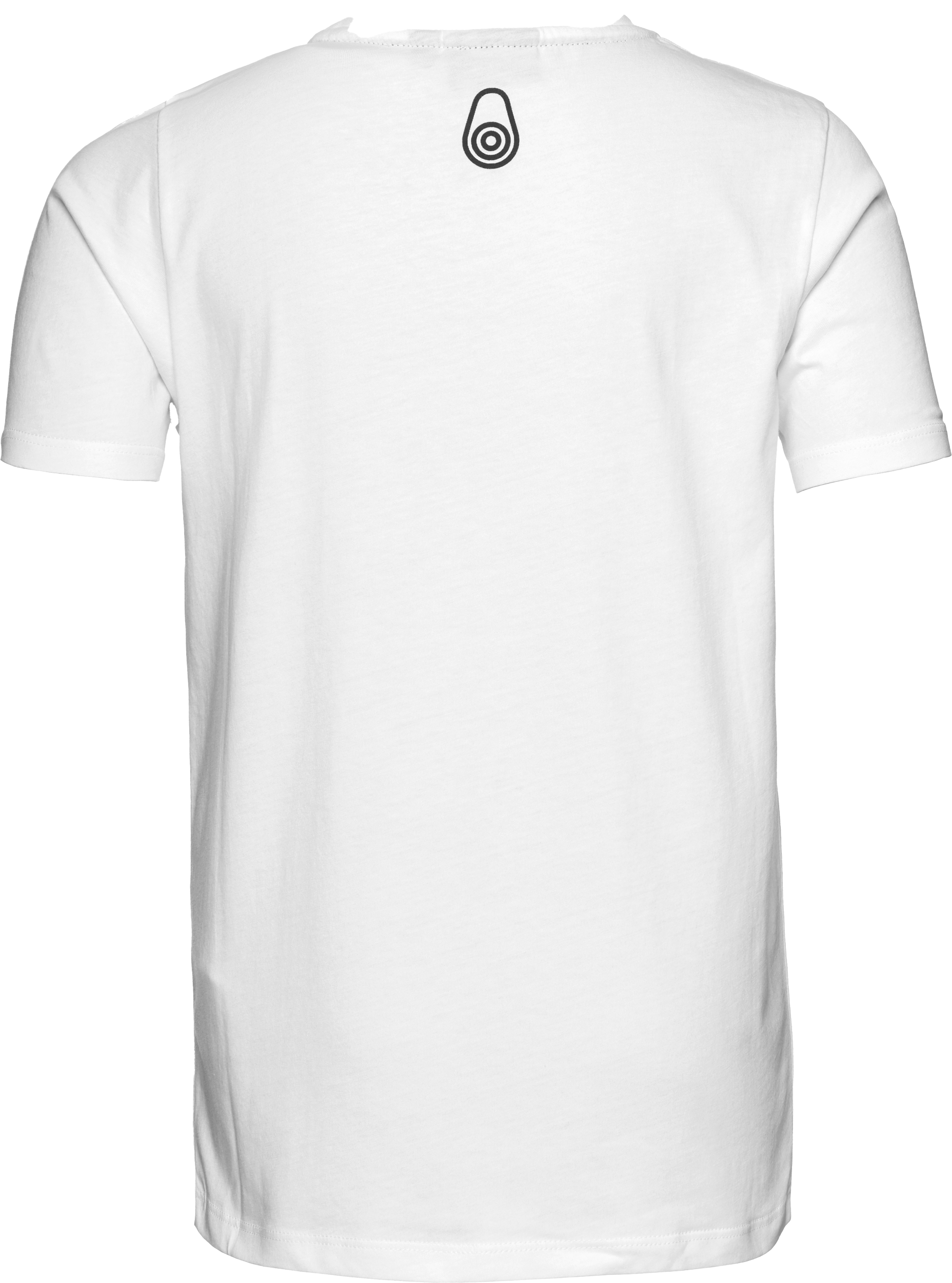 SAIL RACING, J Bowman Tee