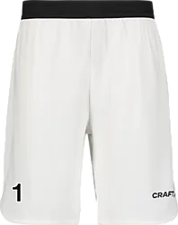 354972104101 CRAFT Jr Pro Basket Short 354972104101 CRAFT Jr Pro Basket Short Standard Small1x1