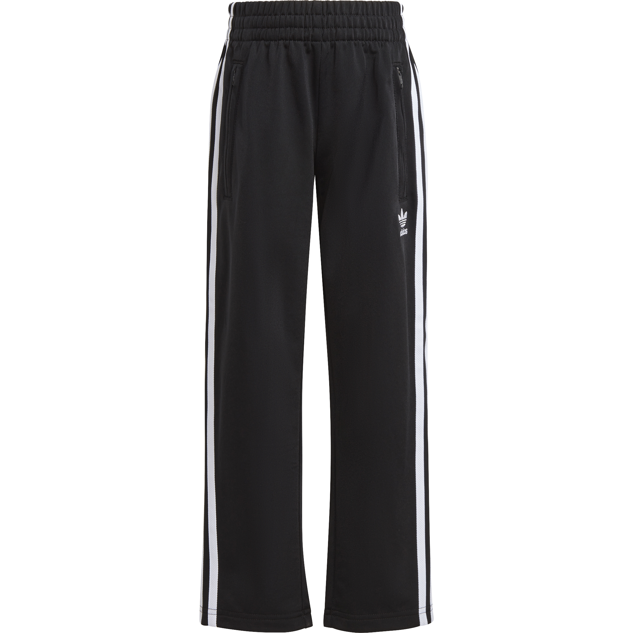 ADIDAS ORIGINALS, K Firebird Ts