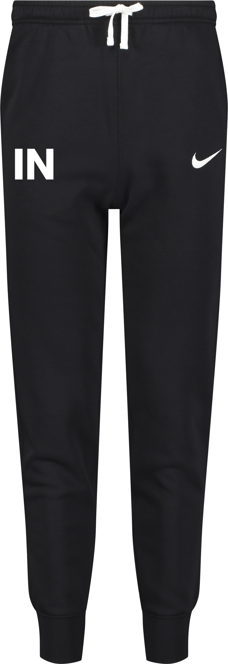 
NIKE, 
PARK26 FLC PNT, 
Detail 1
