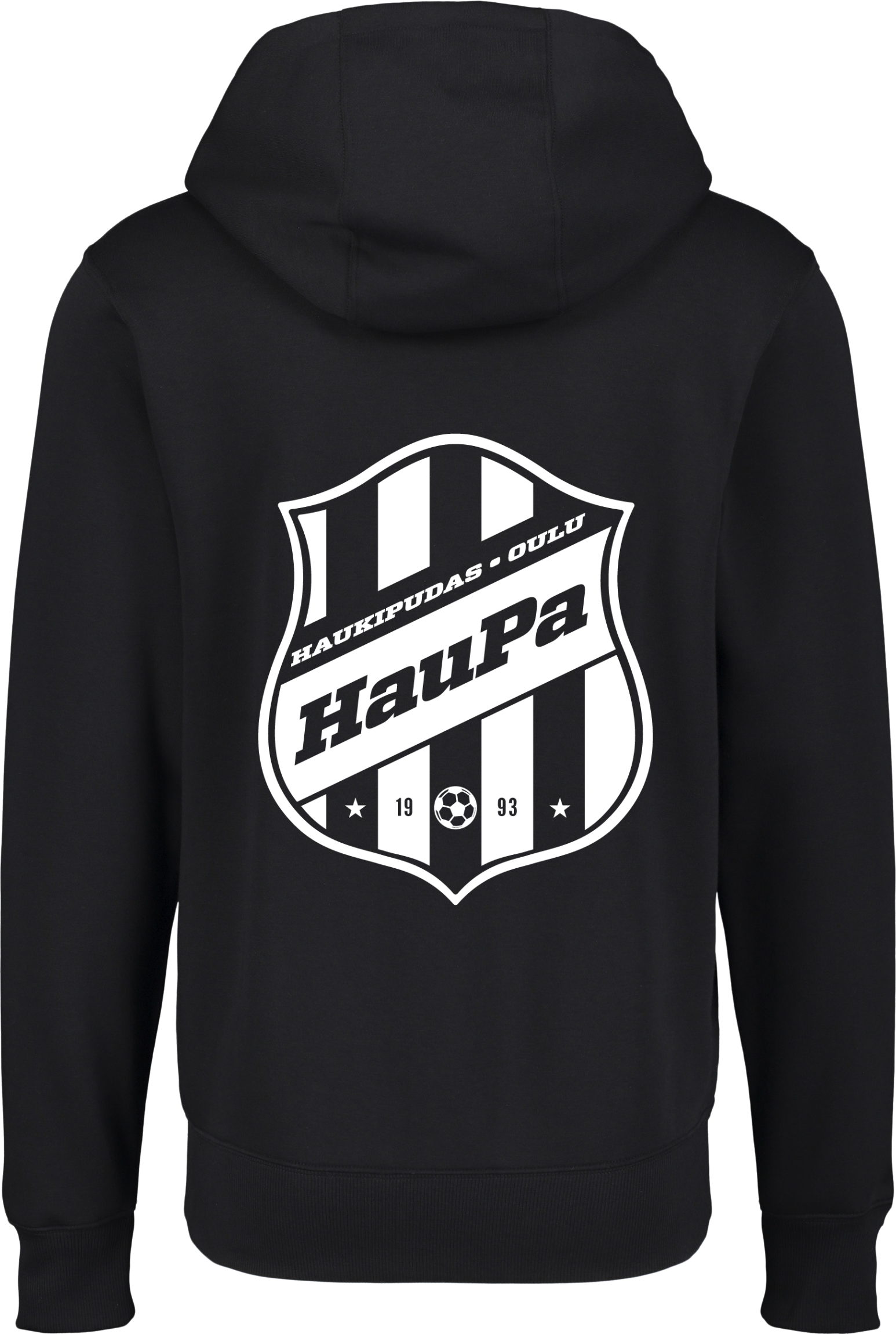 NIKE, PARK26 FLC FZ HOOD
