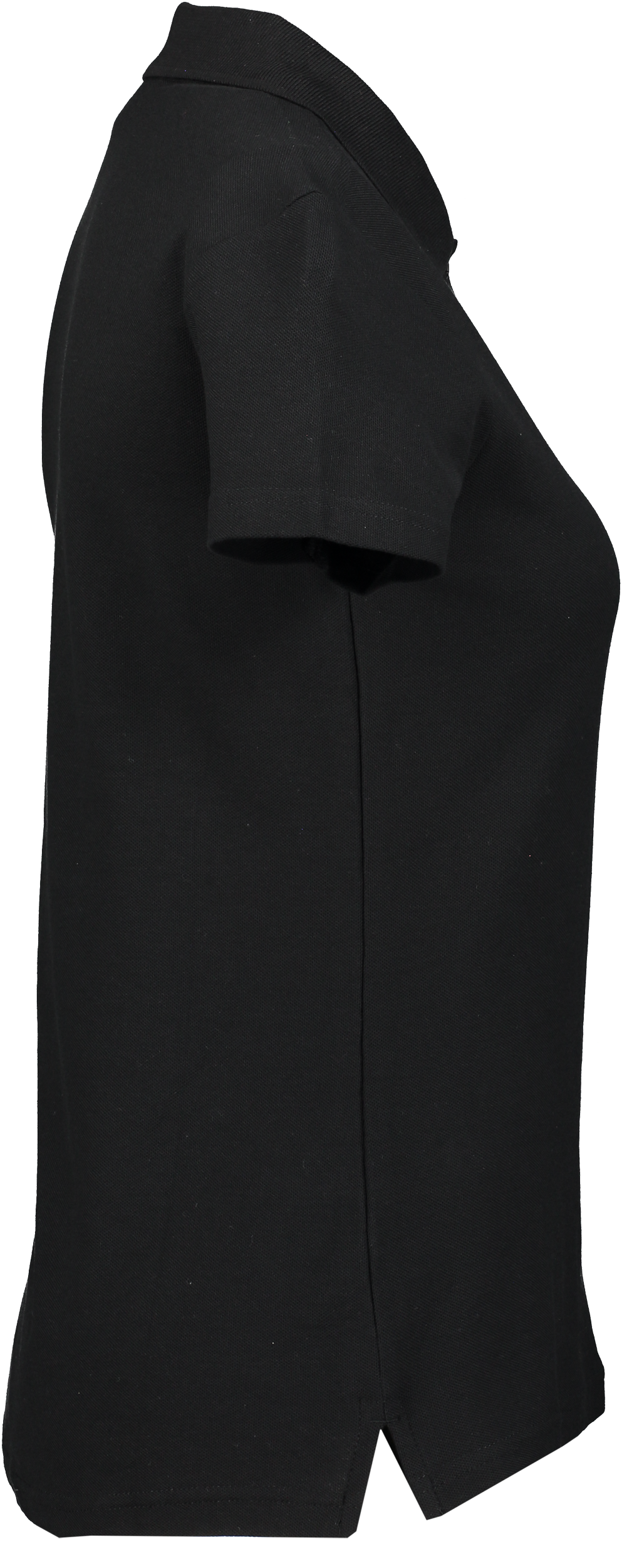 CLIQUE, Basic Polo W