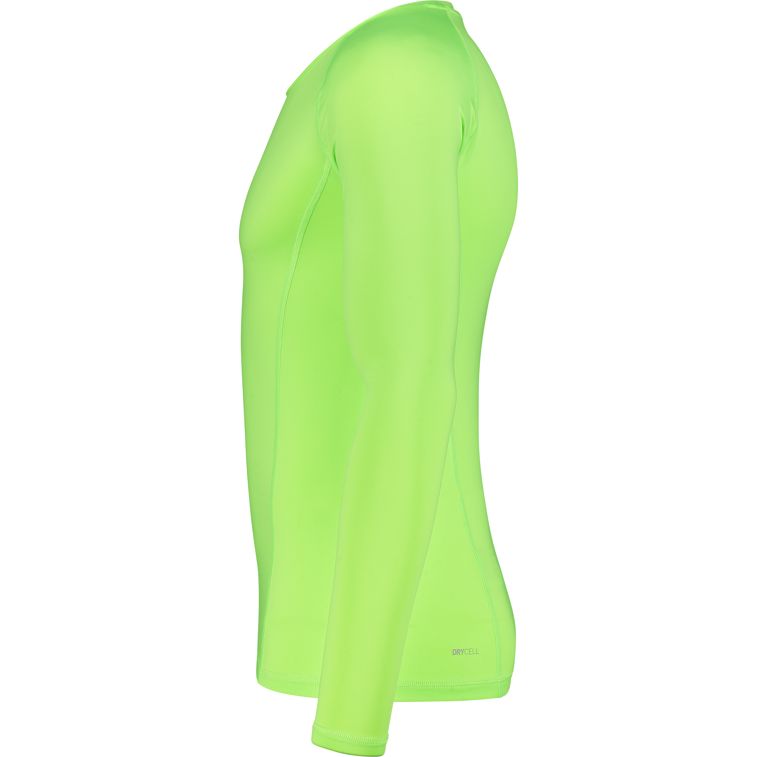 PUMA, Liga Bl Ls Tee