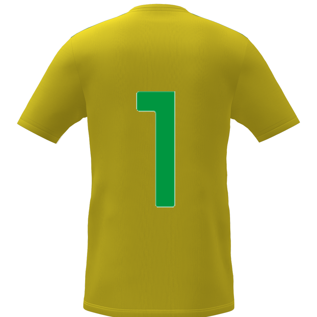 ADIDAS, CU ENT26 JSY W