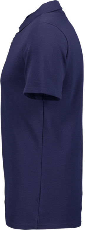 PUMA, T Goal Casual Polo