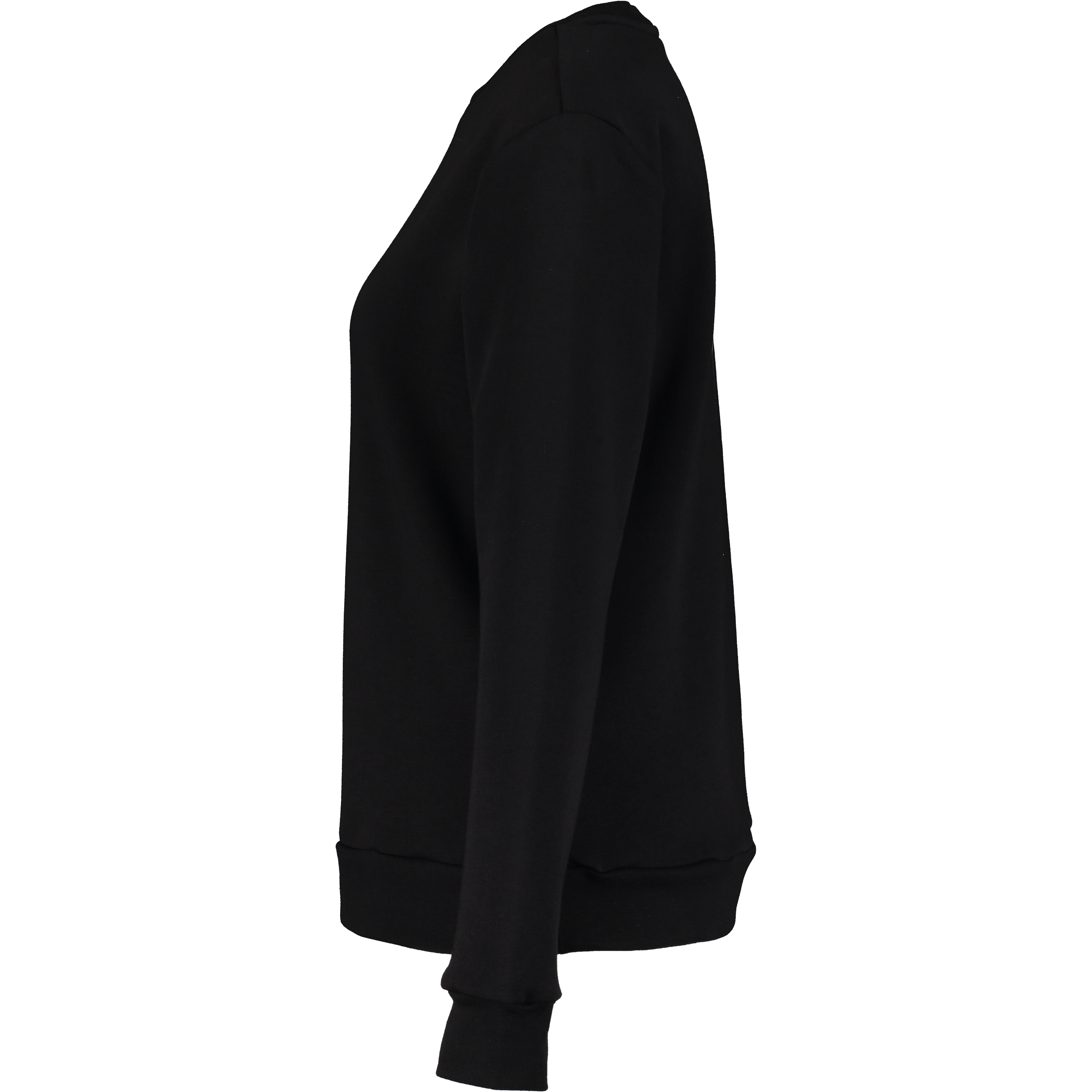 ADIDAS, ENT26 SW TOP W