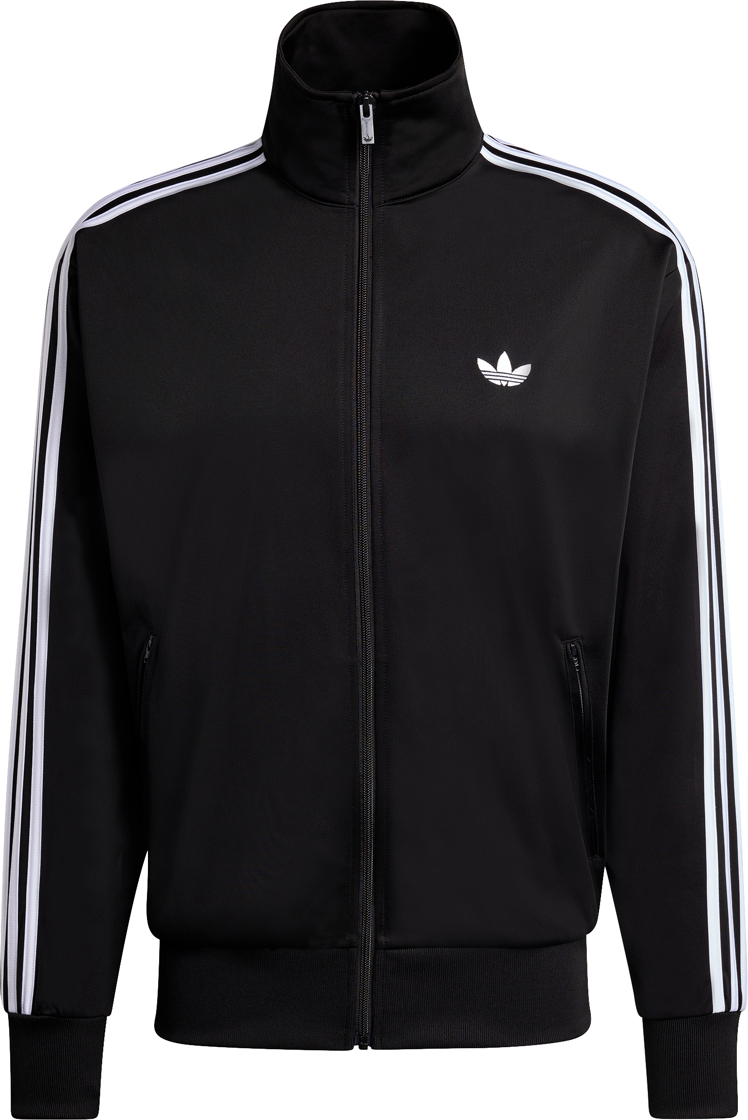 ADIDAS ORIGINALS, M FIREBIRD TT