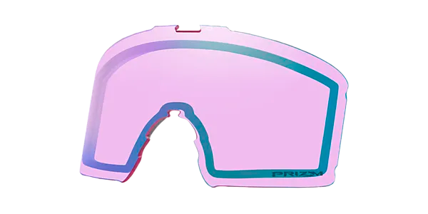 OAKLEY Линия сменных линз Miner M