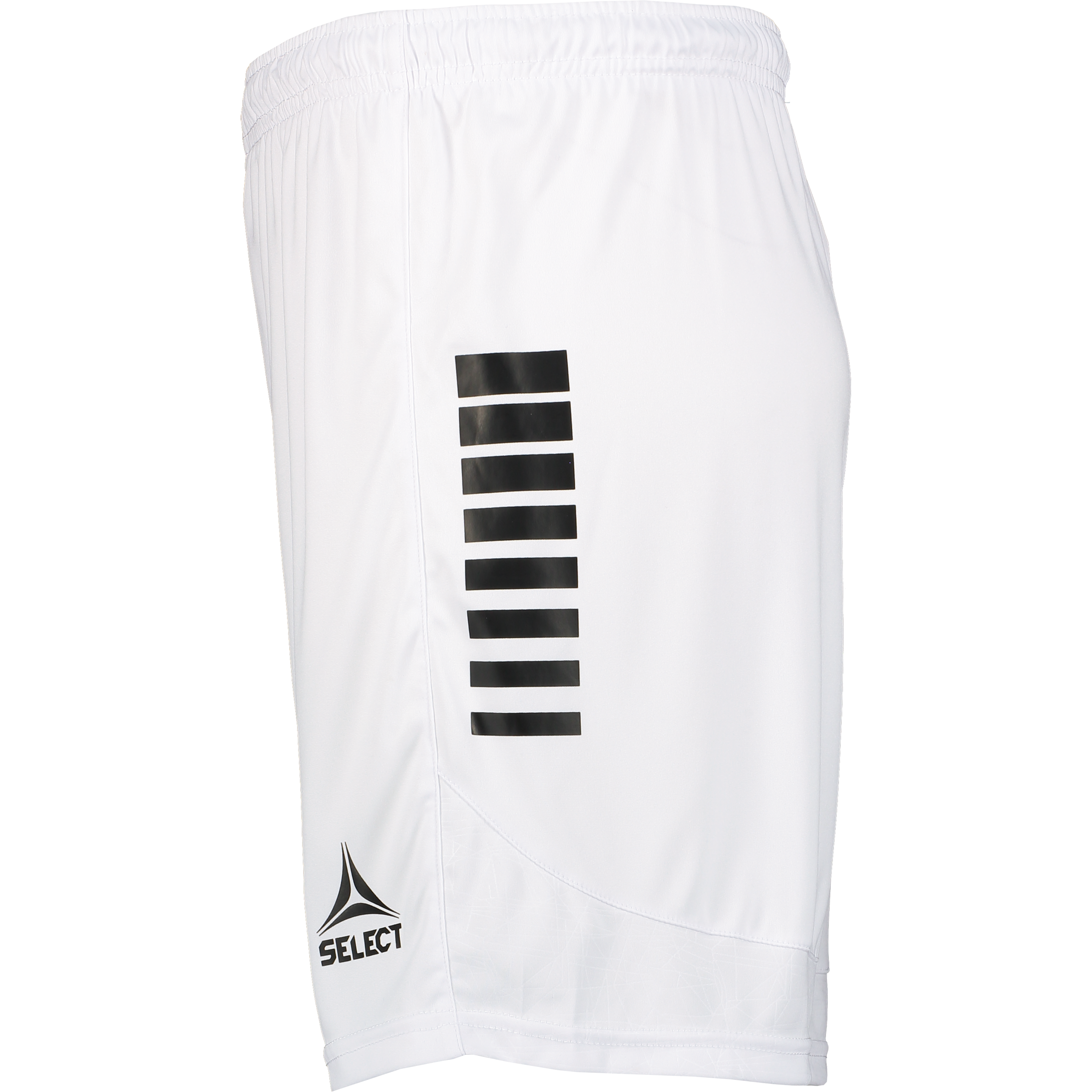 SELECT, Spain 25 Sho Jr