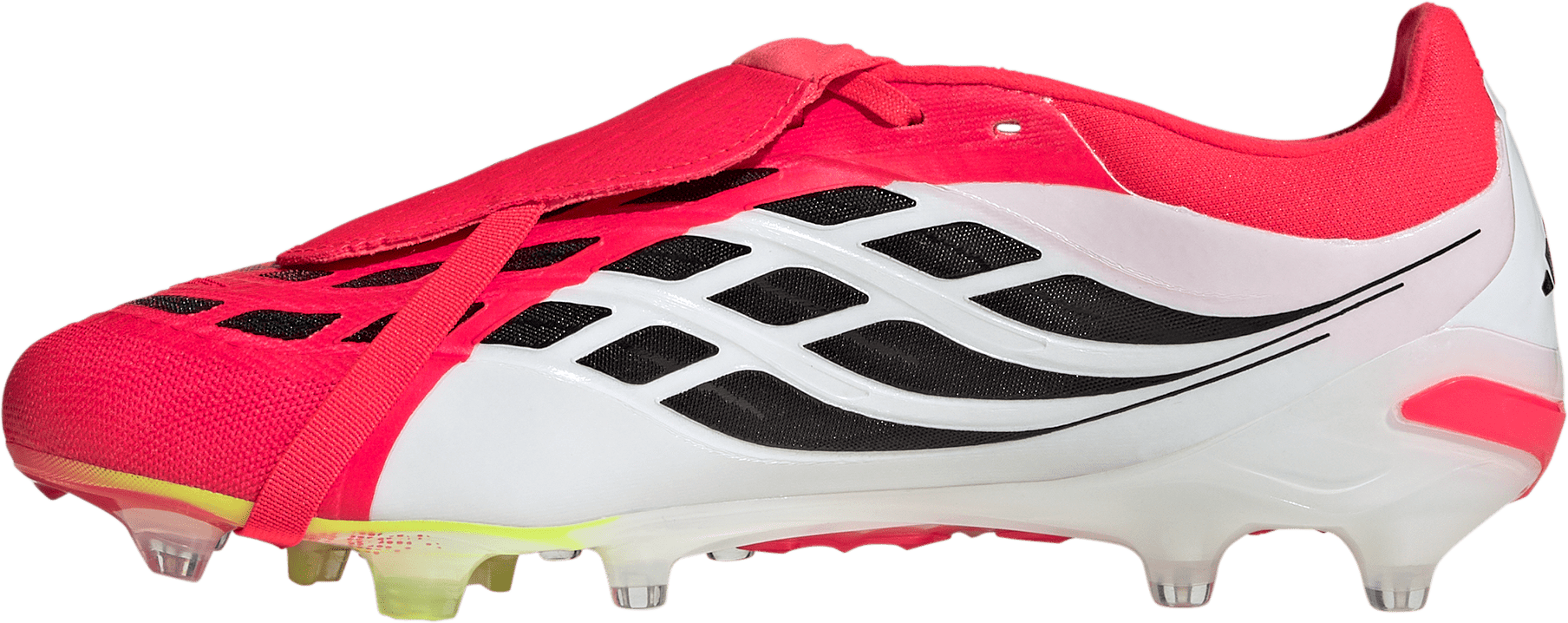 ADIDAS, PREDATOR PRO FT AG