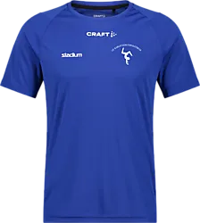 398763101101 CRAFT Rush 2.0 Ss Tee M 398763101101 CRAFT Rush 2.0 Ss Tee M Standard Small1x1