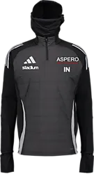 396320103101 ADIDAS Tiro24 C Winterized Top 396320103101 ADIDAS Tiro24 C Winterized Top Standard Small1x1