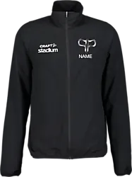 394805105101 CRAFT Rush 2.0 Training Jacket Jr 394805105101 CRAFT Rush 2.0 Training Jacket Jr Standard Small1x1