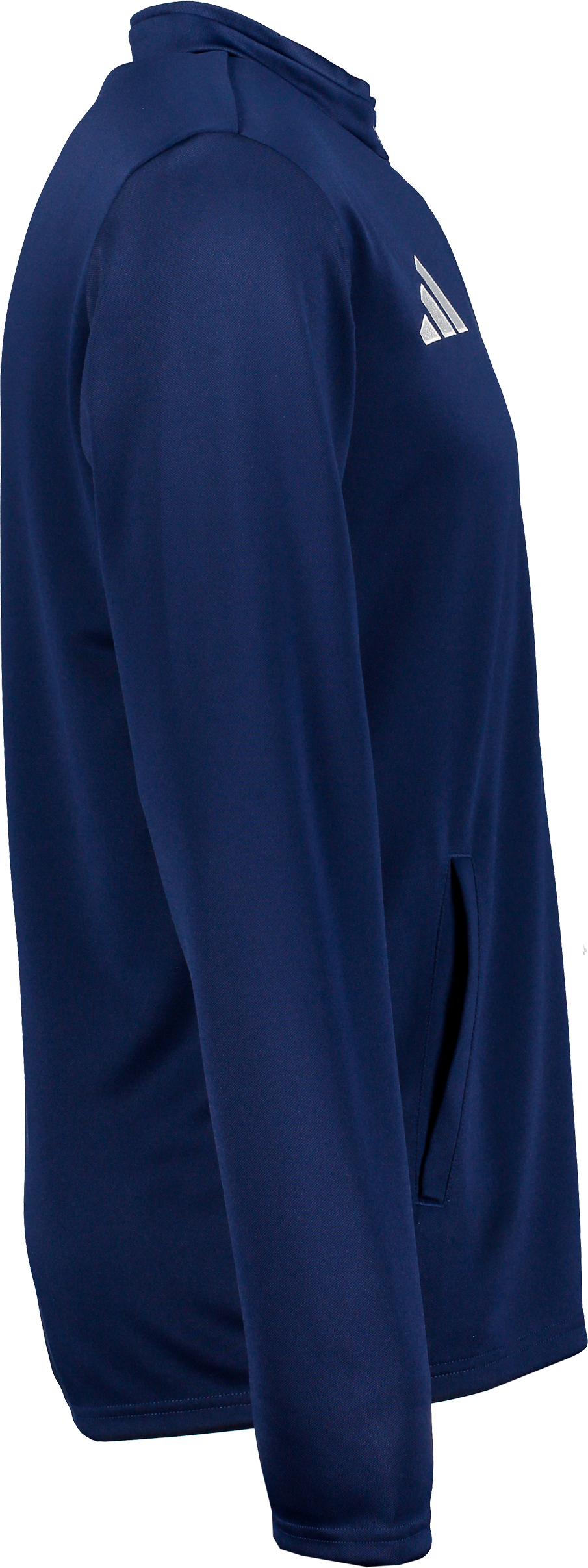 ADIDAS, ENT26 TK JKT JR