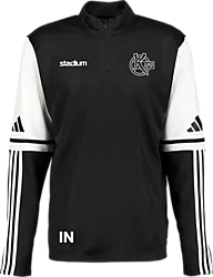 400096106101 ADIDAS Squad25 Tr Top 400096106101 ADIDAS Squad25 Tr Top Standard Small1x1
