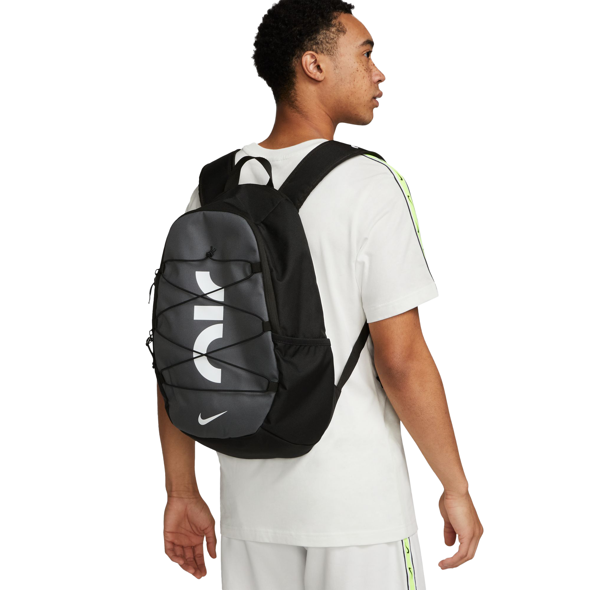 NIKE, Air Grx Backpack