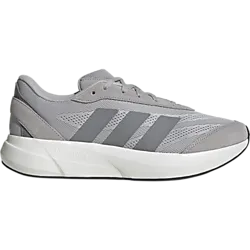 401961107103 ADIDAS M Lightshift 401961107103 ADIDAS M Lightshift Standard Small1x1
