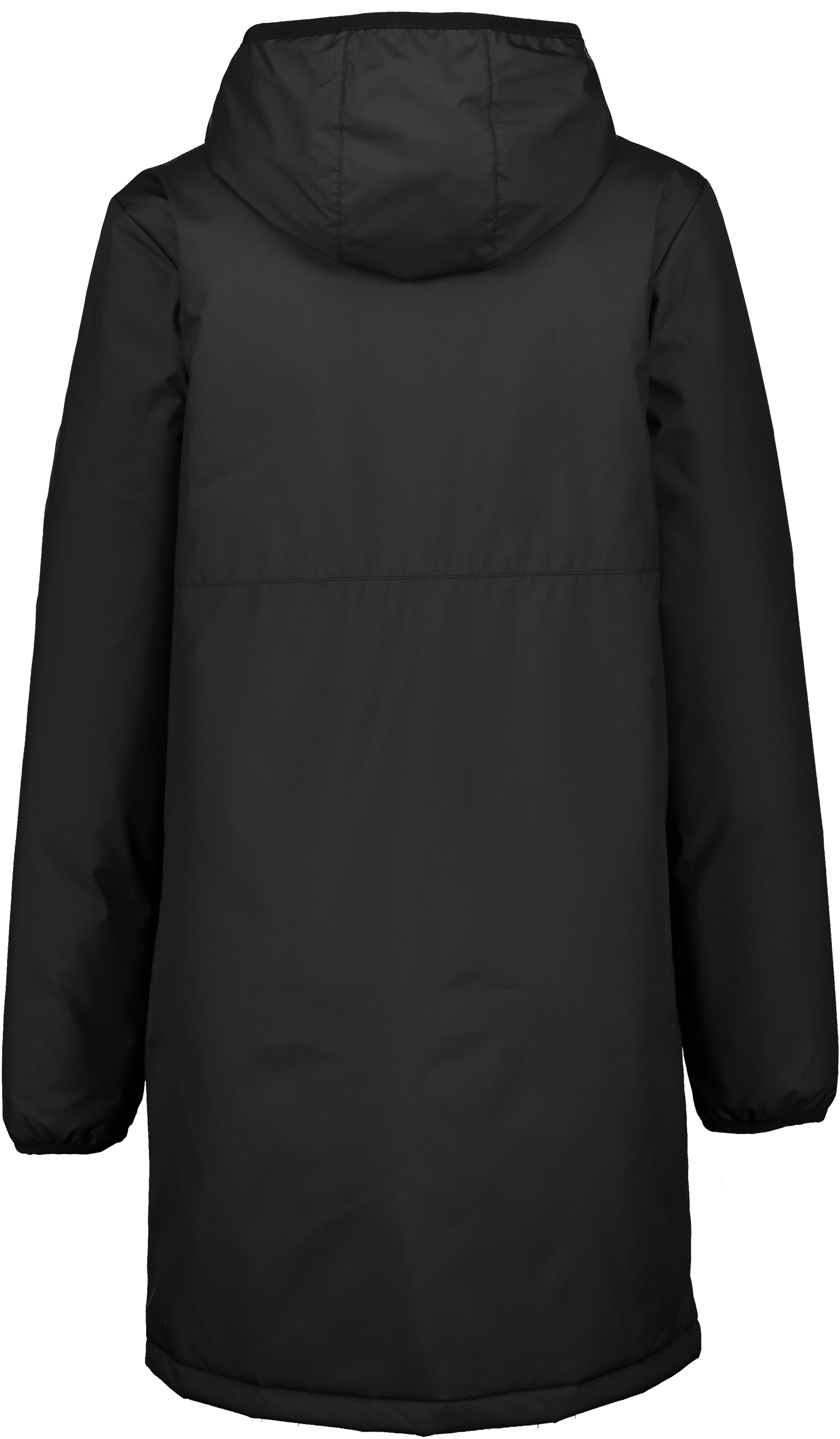 NIKE, Park 20 Long Jkt W