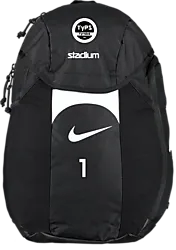 379258102101 NIKE Academy Team Bp 379258102101 NIKE Academy Team Bp Standard Small1x1