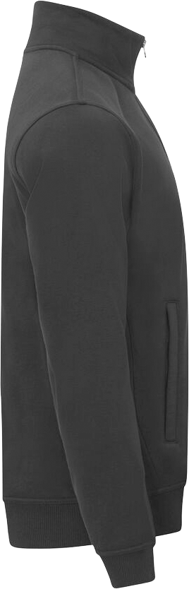 CLIQUE, MIAMI CARDIGAN