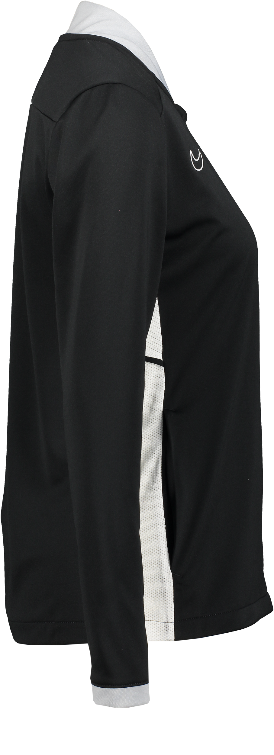 NIKE, Acd25 Trk Jkt W