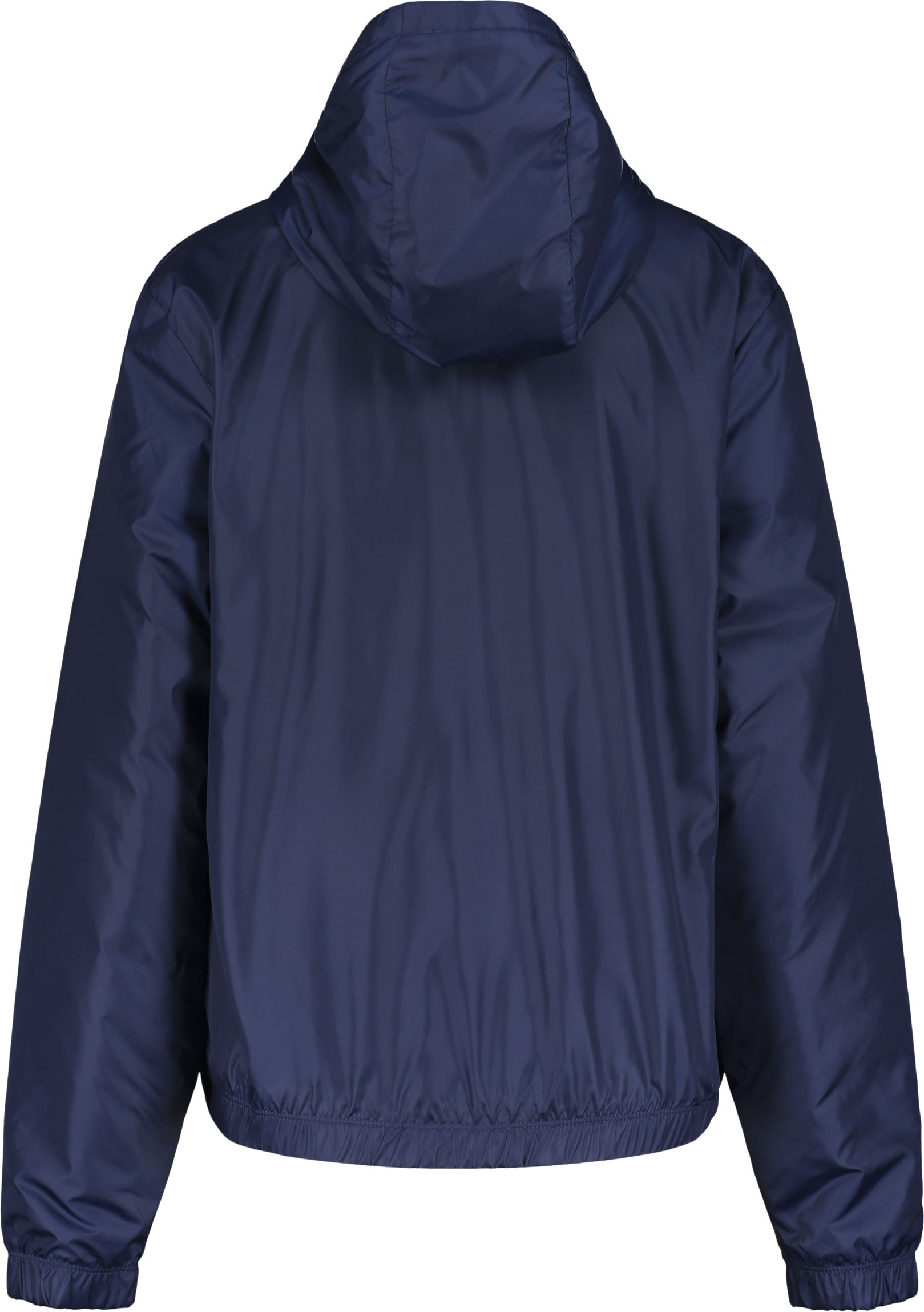 NIKE, PARK26 FALL JKT W