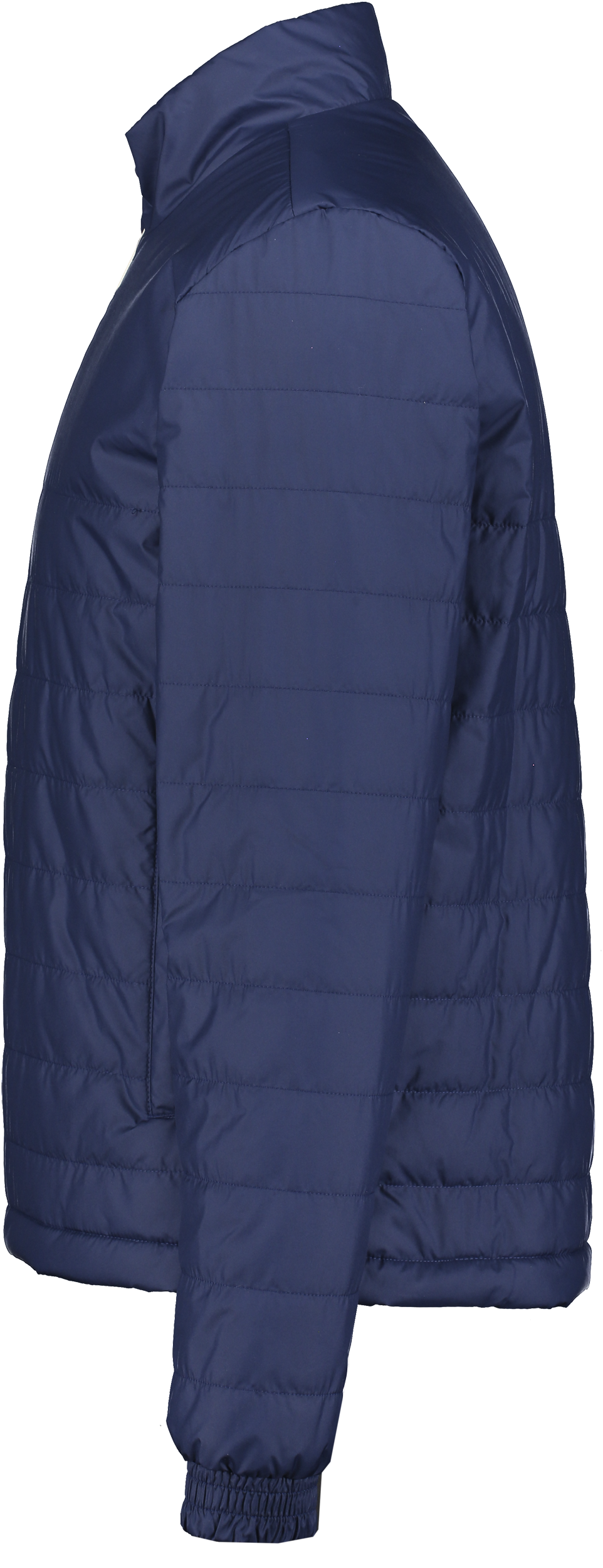 ADIDAS, Ent22 Light Jkt