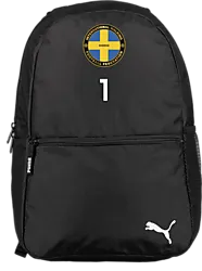 391927101101 PUMA Teamgoal Backpack 391927101101 PUMA Teamgoal Backpack Standard Small1x1