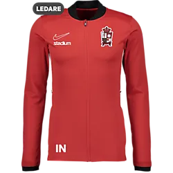 400357107102 NIKE Acd25 Trk Jkt 400357107102 NIKE Acd25 Trk Jkt Standard Small1x1