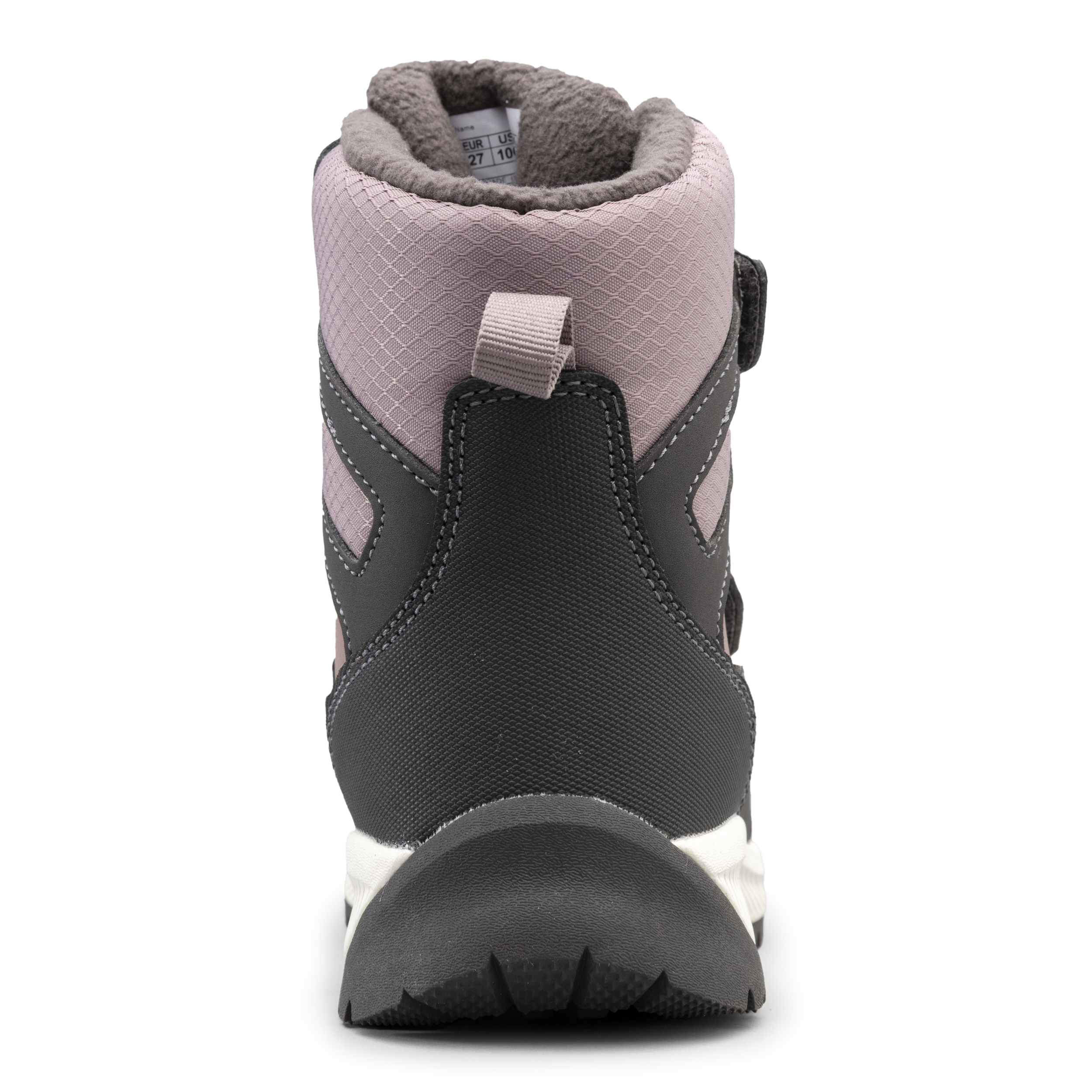 SPRAYWAY, Winter Boot Kids