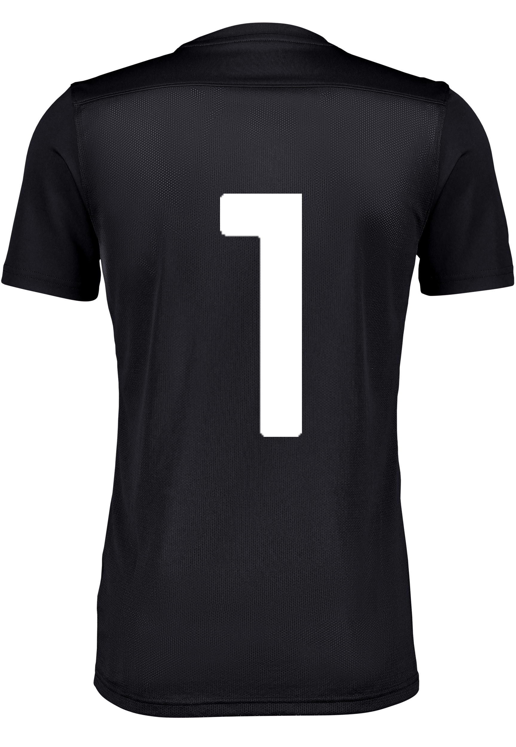 NIKE, Park VII SS Jsy