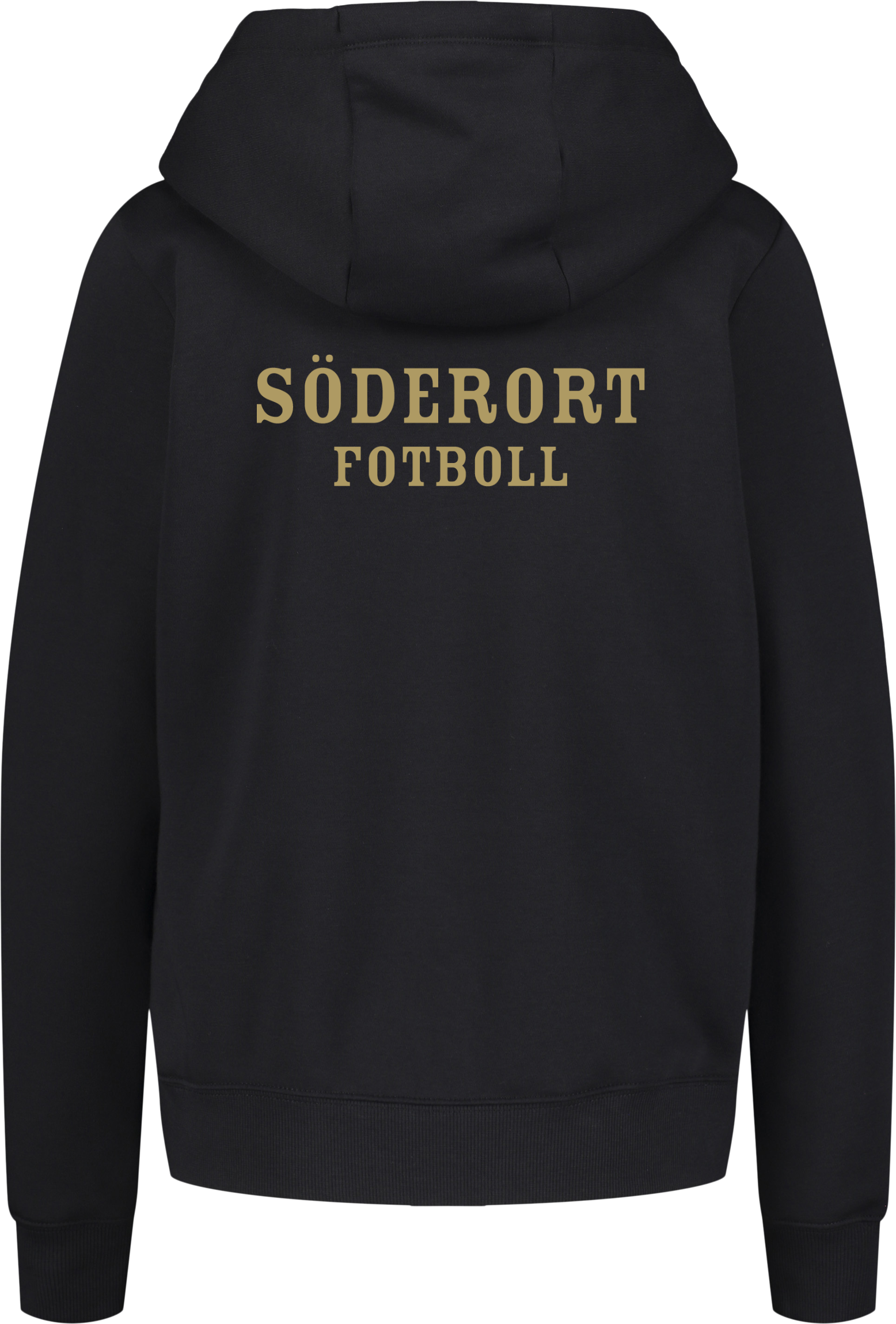 NIKE, PARK26 FLC FZ HOOD W