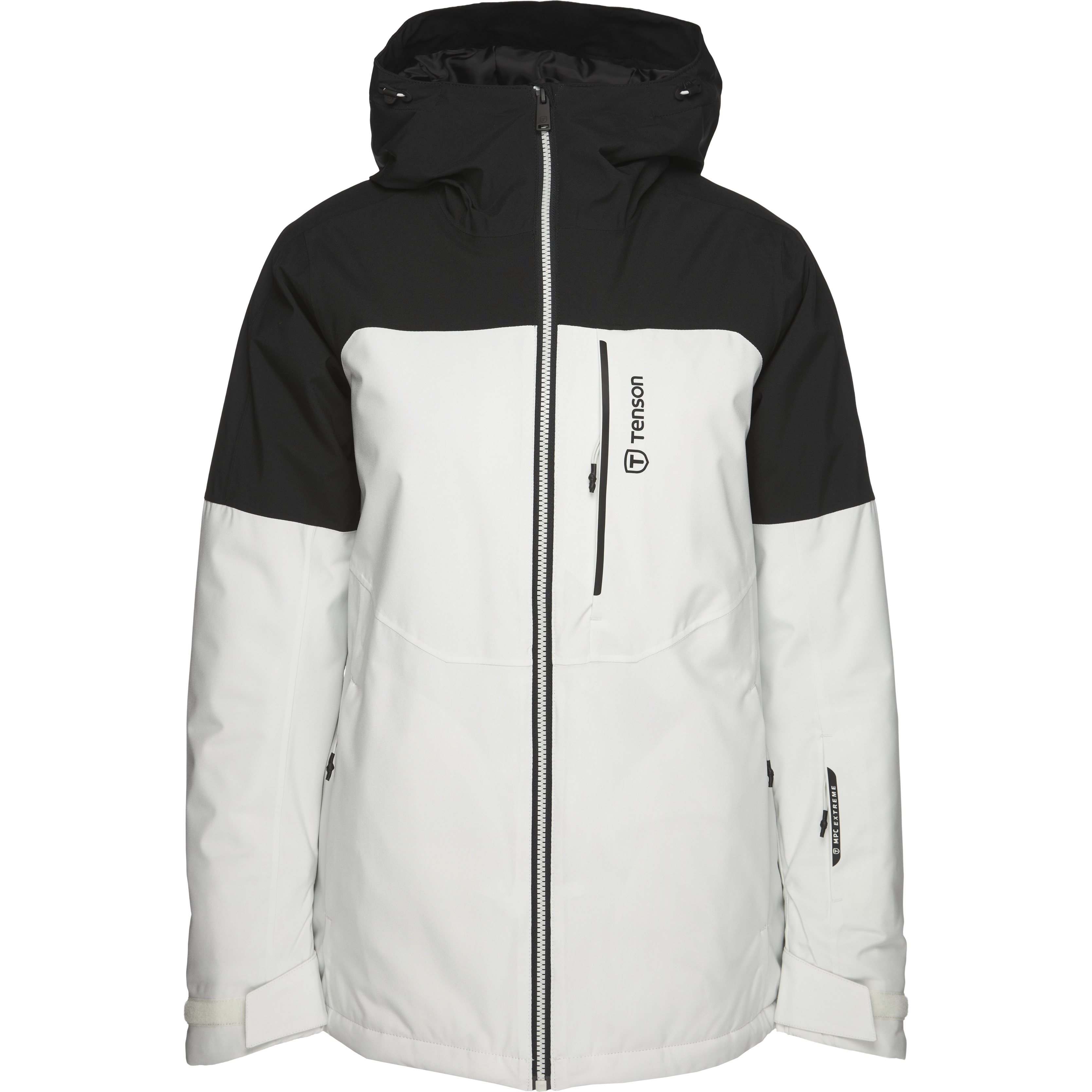 TENSON, Marvel Ski Jacket W