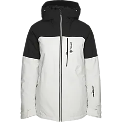 708340101101 TENSON  Marvel Ski Jacket W 708340101101 TENSON Marvel Ski Jacket W  Standard Small1x1