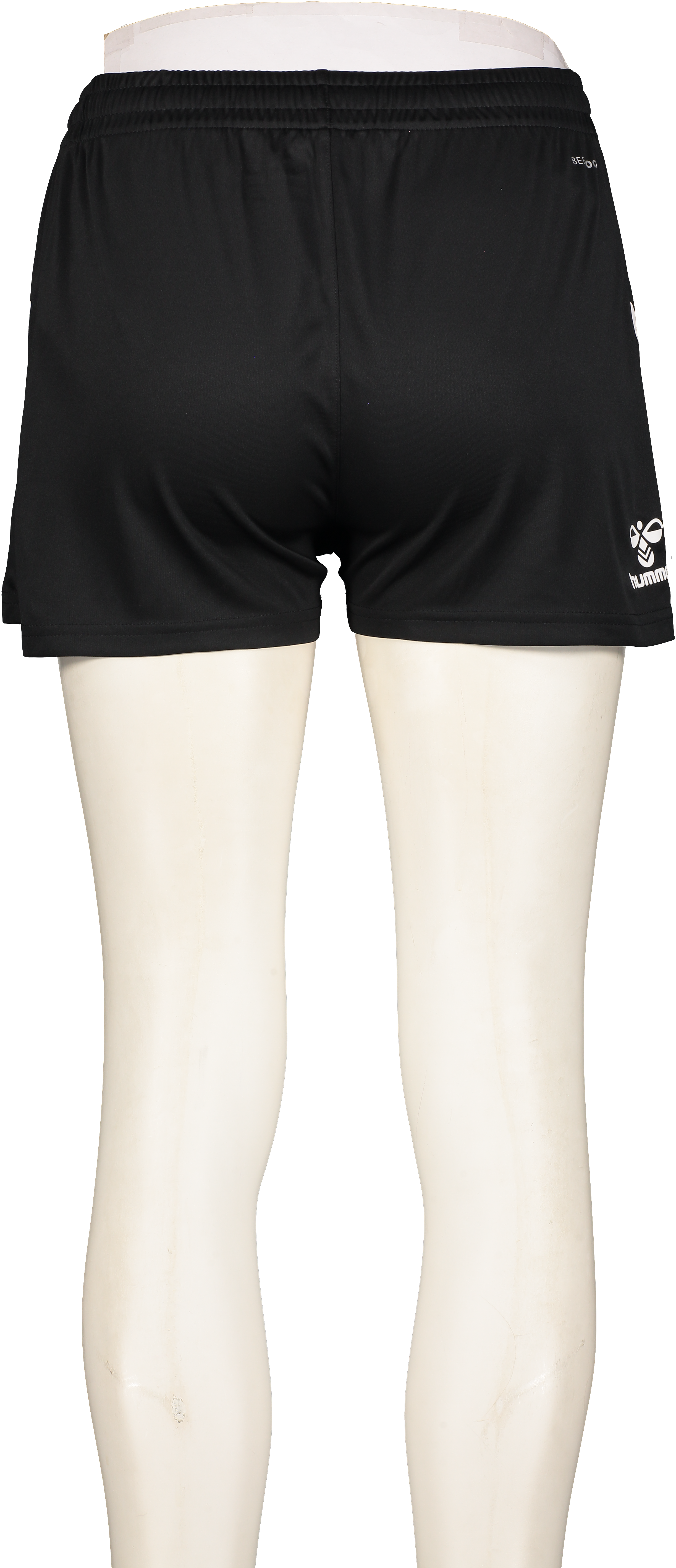 HUMMEL, Core Xk Poly Short W