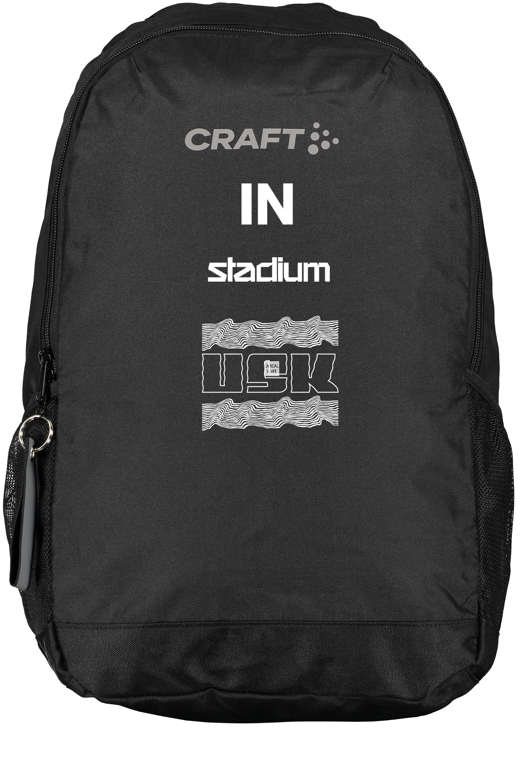 
CRAFT, 
Ability Practice Bp, 
Detail 1
