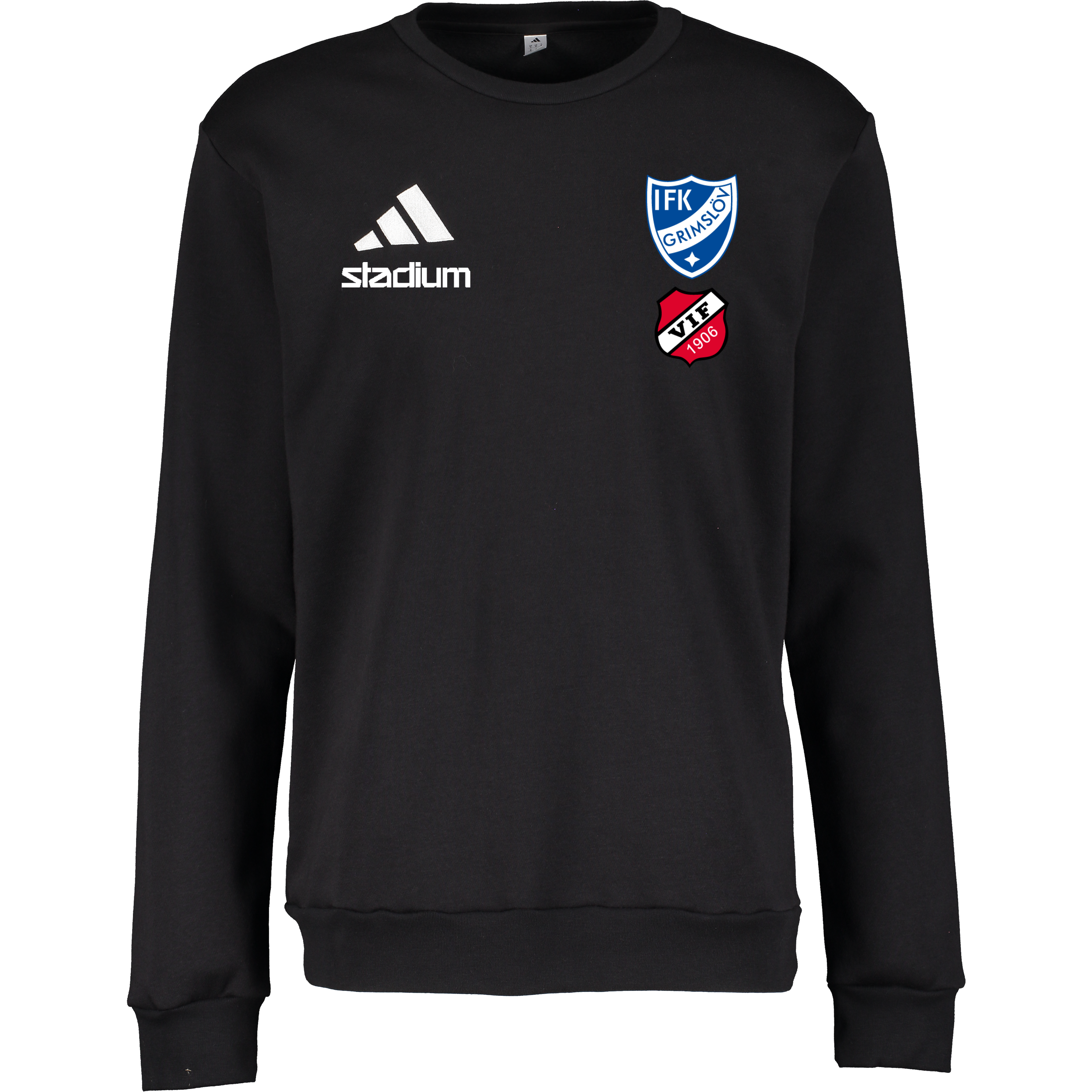 
ADIDAS, 
ENT26 SW TOP, 
Detail 1
