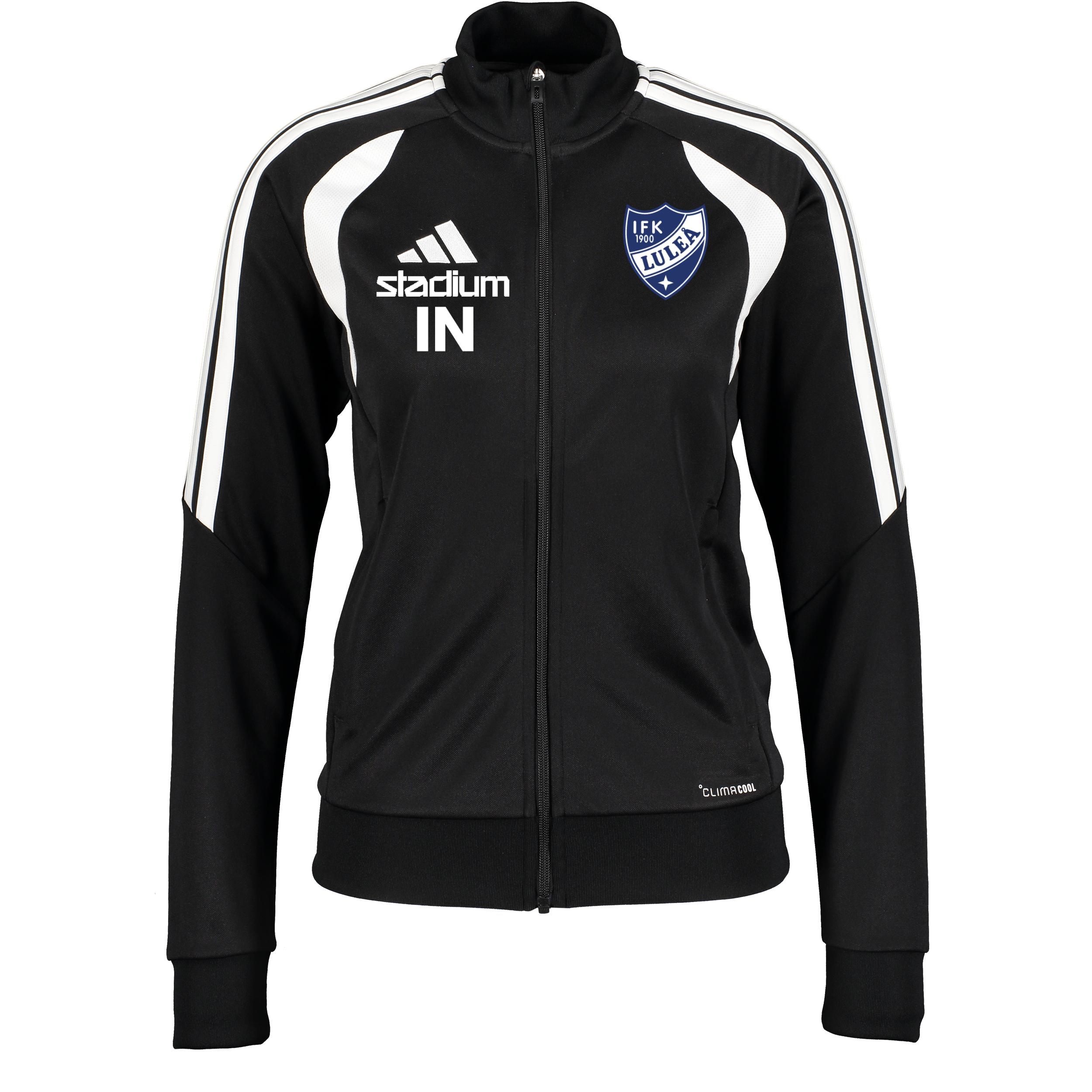 
ADIDAS, 
TIRO26 L TR JKT W, 
Detail 1
