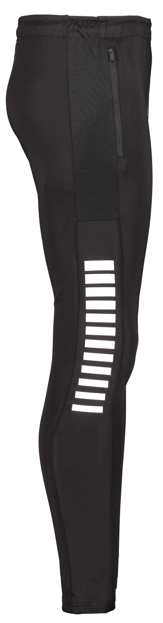 SELECT, Monaco 24 Slim Trg Pnt