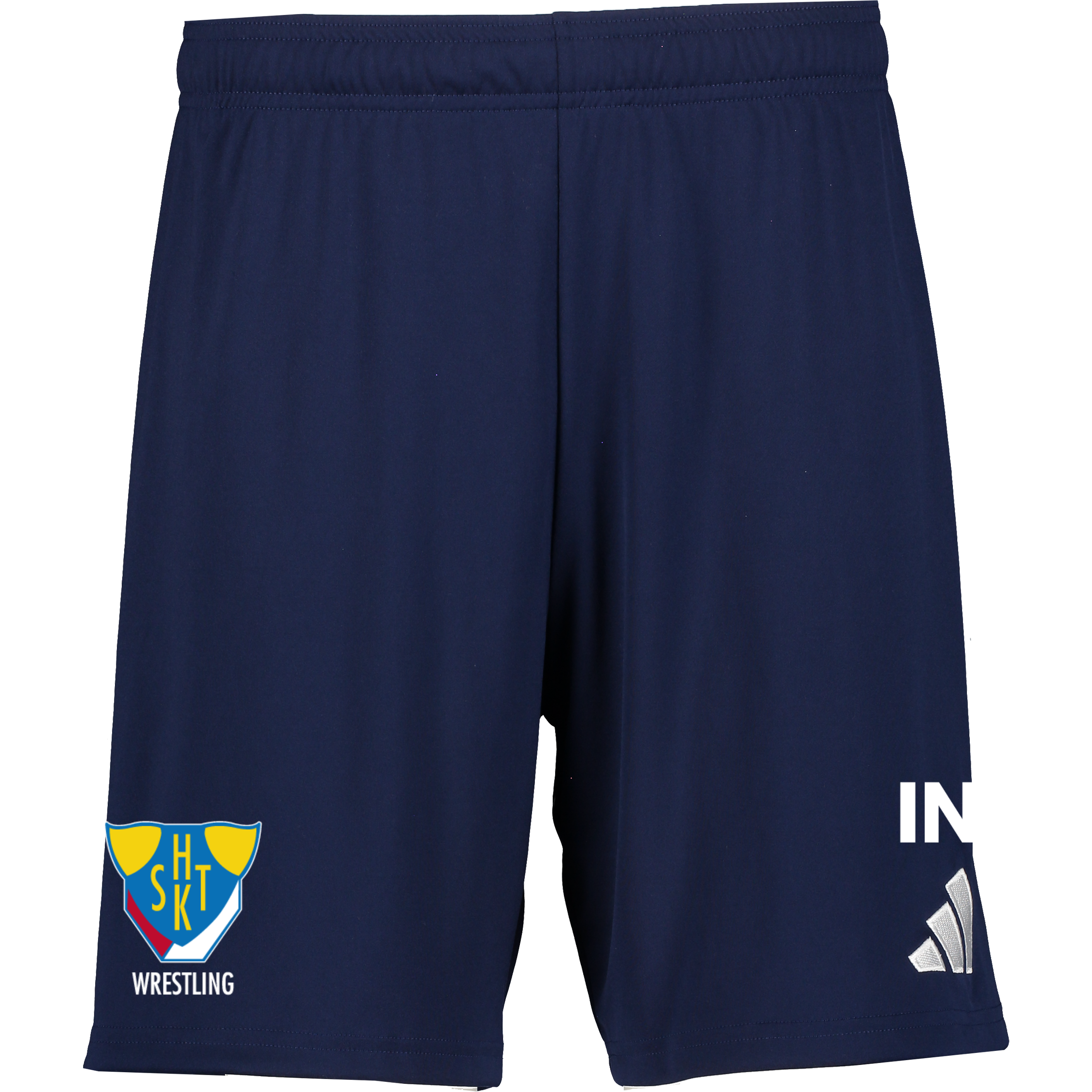 
ADIDAS, 
ENT26 SHO JR, 
Detail 1
