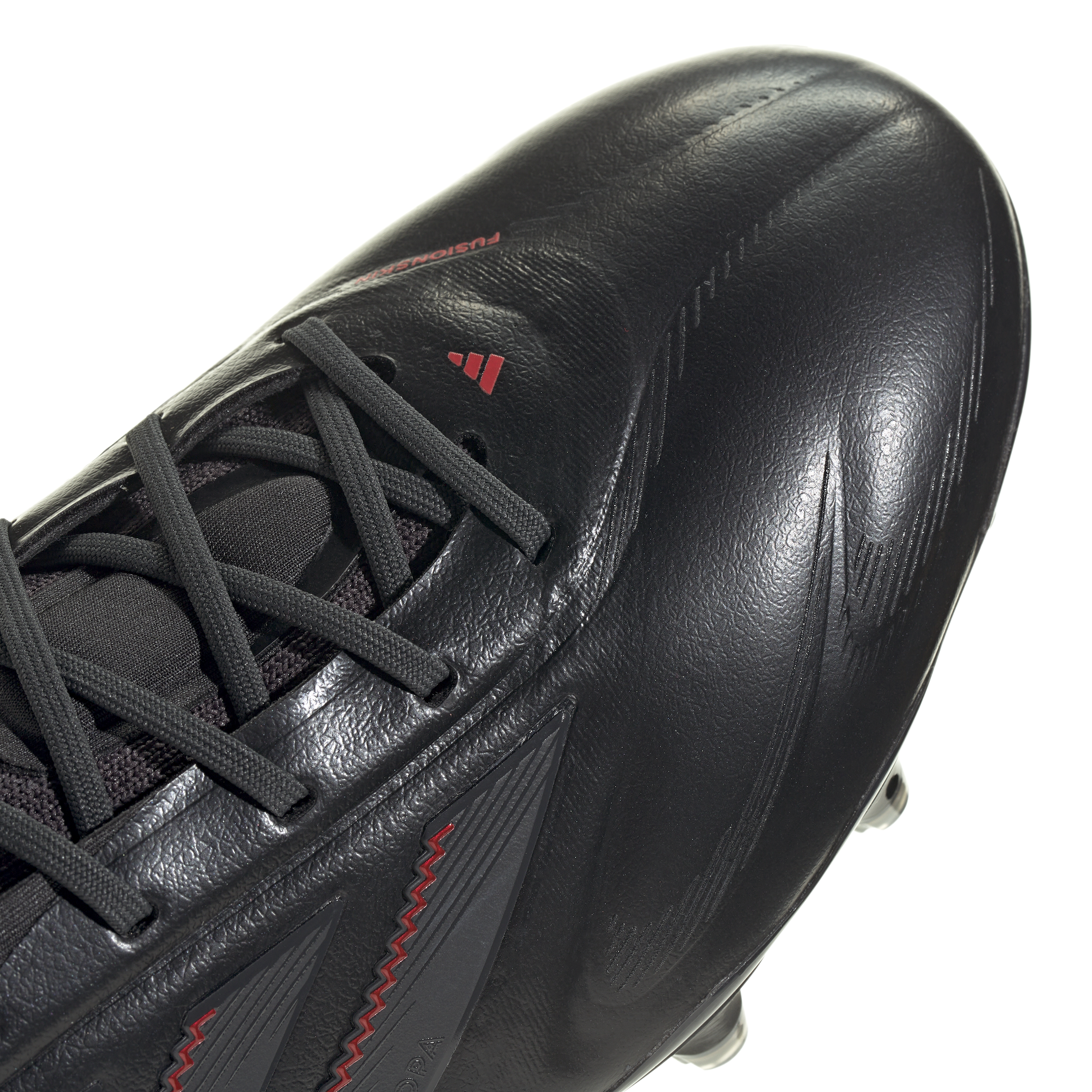 ADIDAS, Copa Pure III Elite Fg