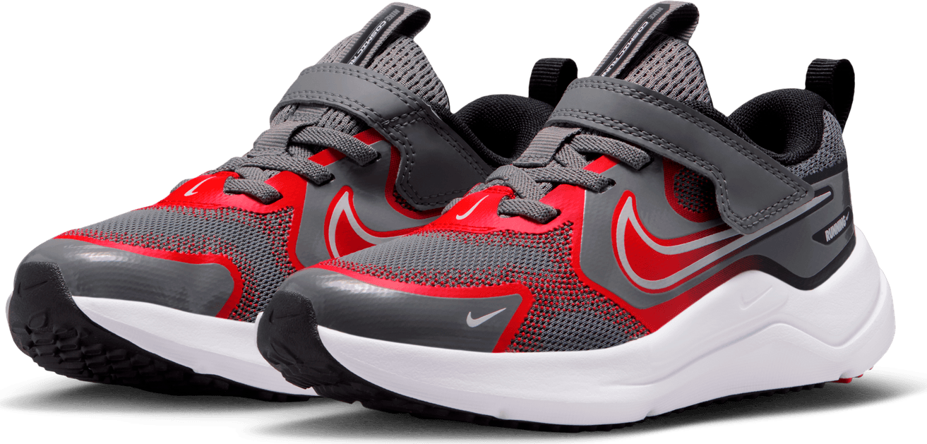 NIKE, J COSMIC RUNNER PS