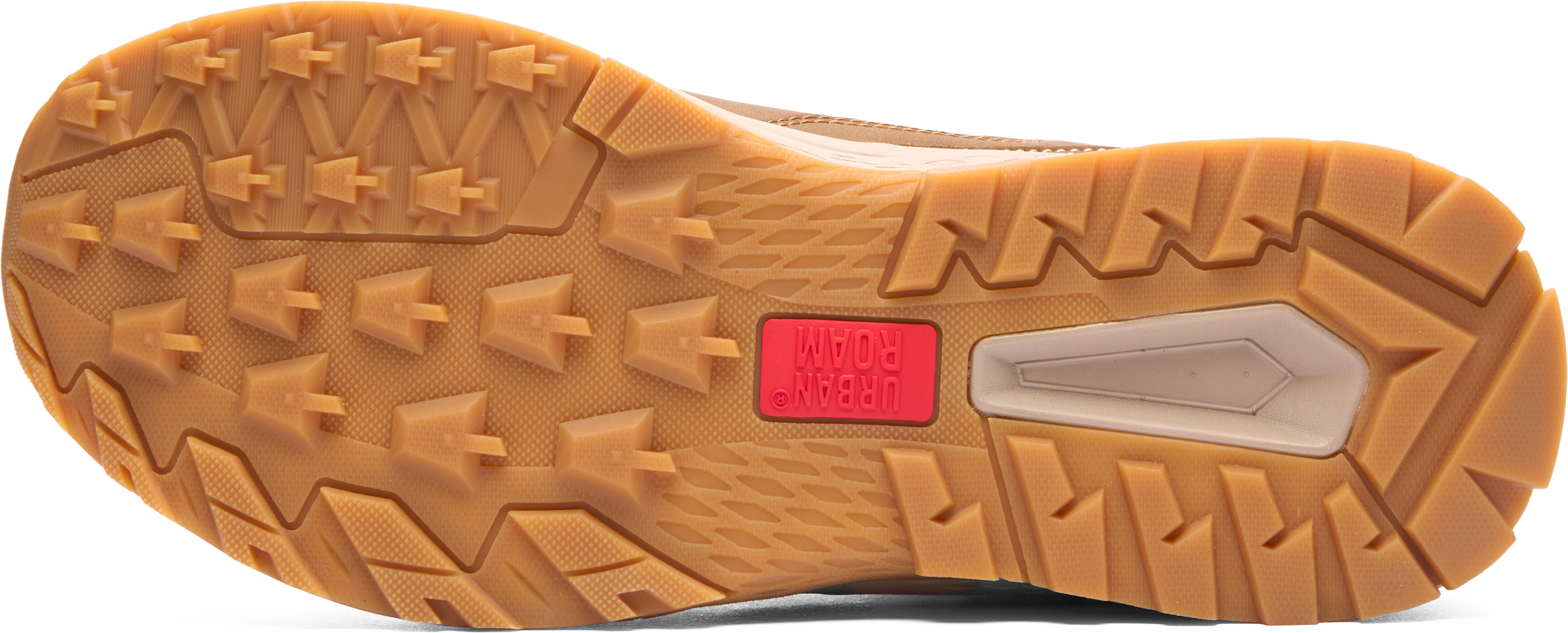 URBAN ROAM, M CANYON BOOT