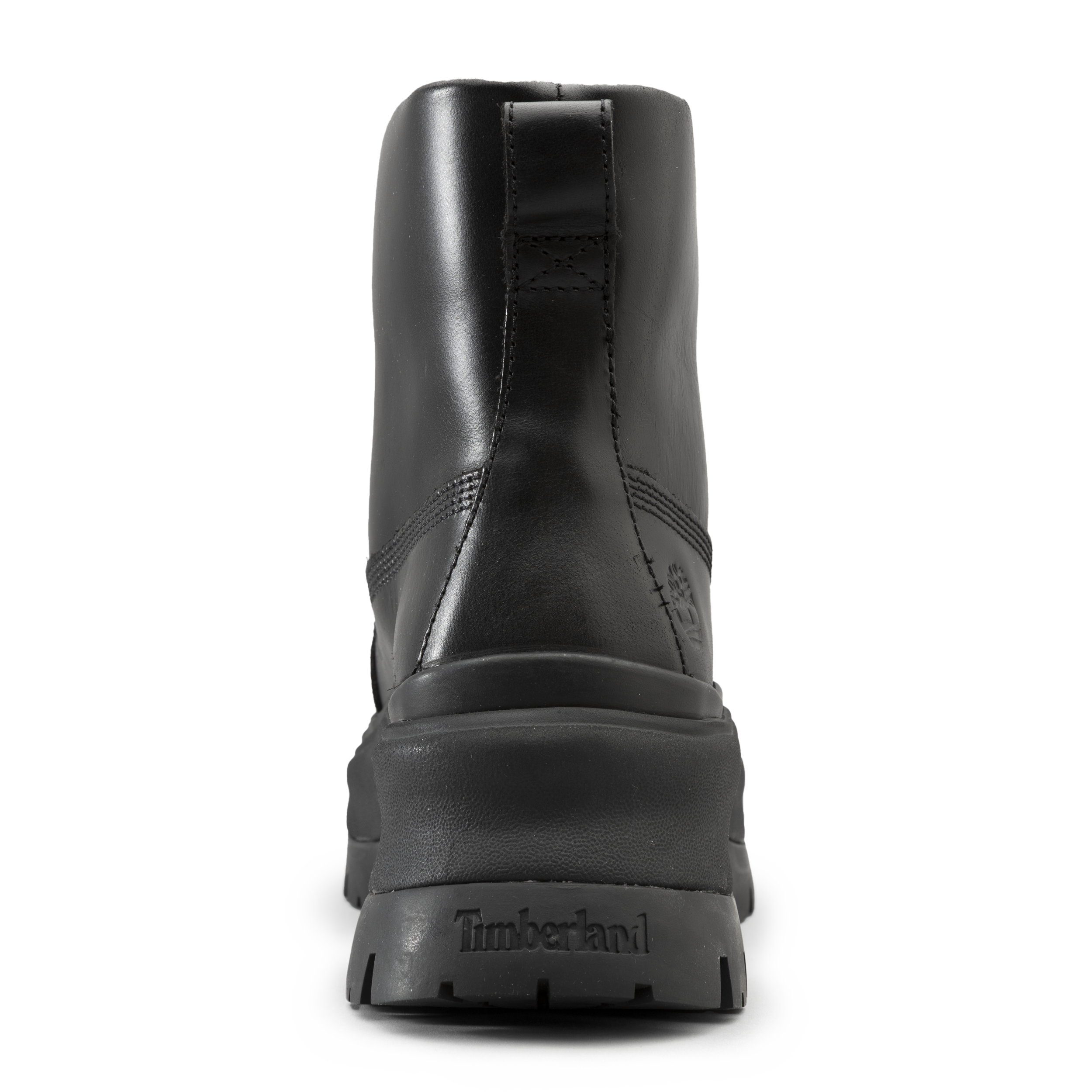 TIMBERLAND, W Roxie Lane