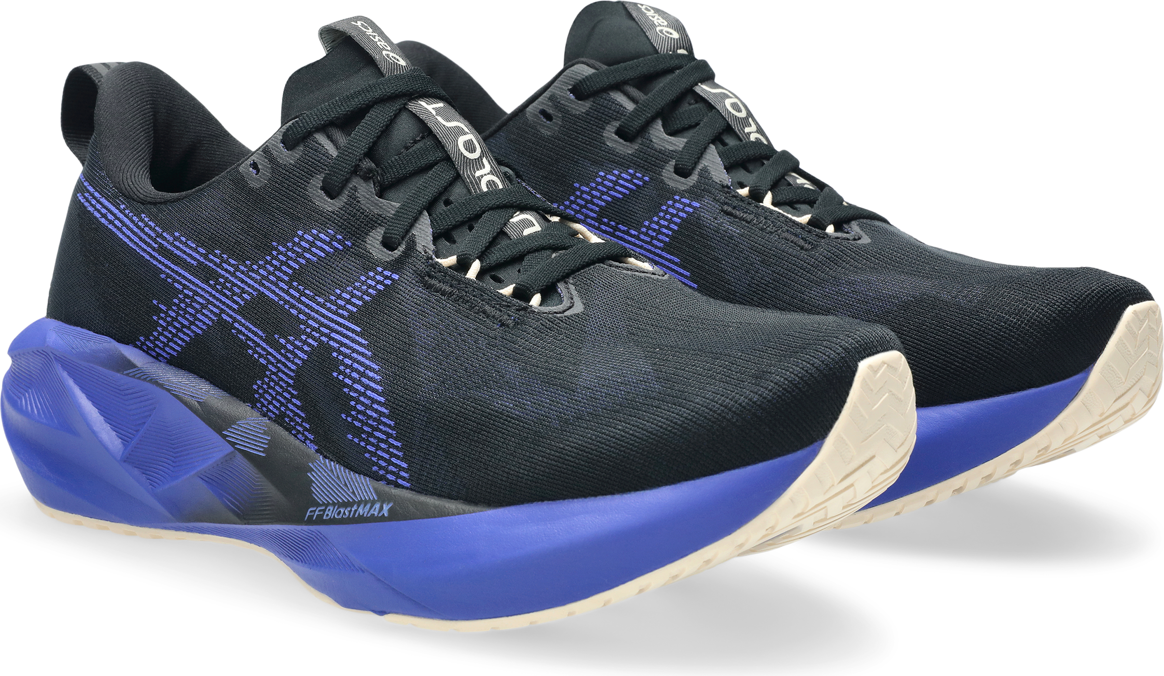 ASICS, M Novablast 5