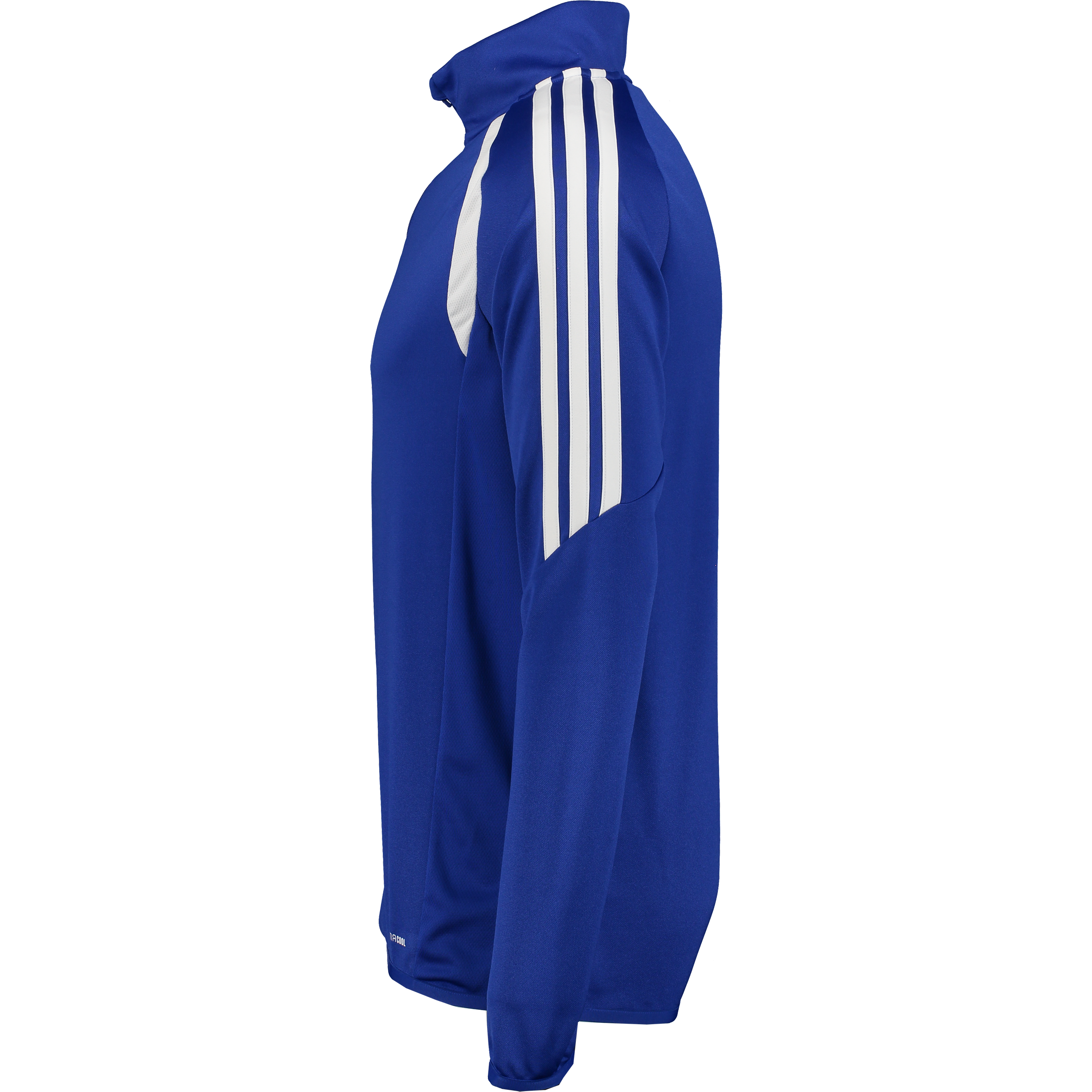 ADIDAS, TIRO26 L TR TOP