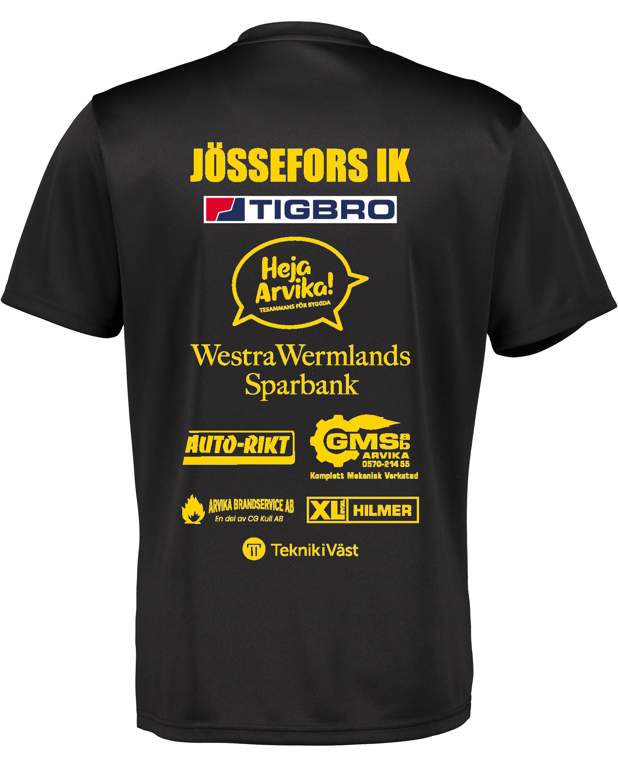 PUMA, T Goal Trg Jsy Jr