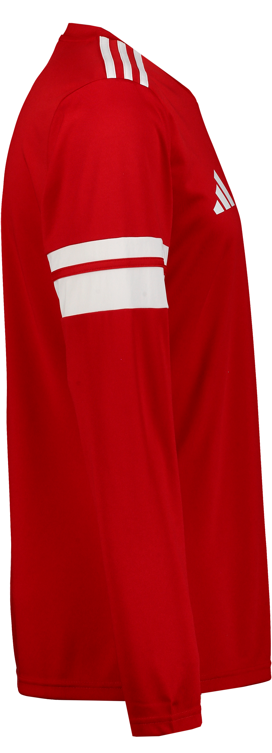 ADIDAS, Squad25 Jsy Ls Jr