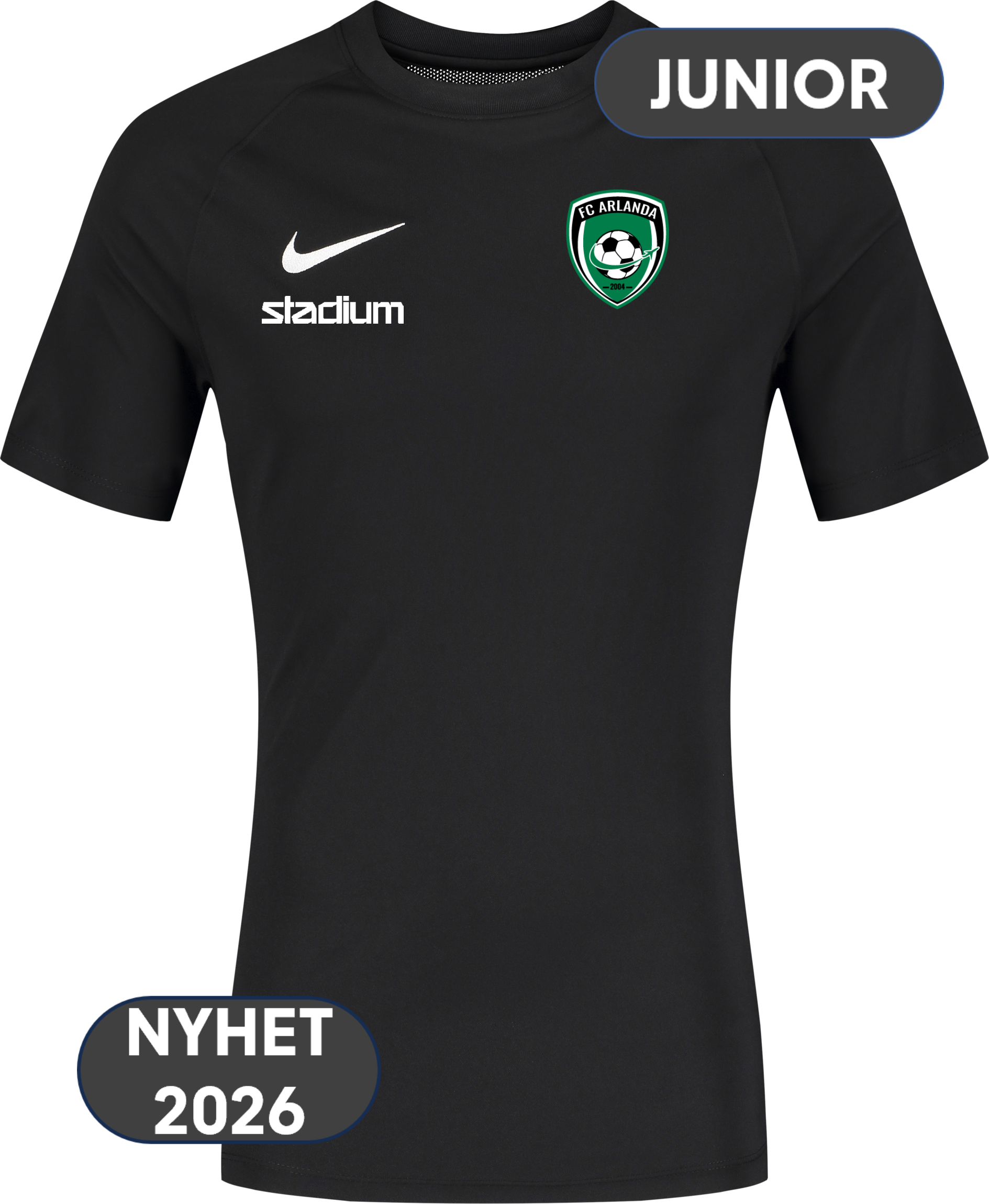 
NIKE, 
PARK VIII SS JSY JR, 
Detail 1
